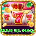 misbah ul haq Game Supreme v3.7.9