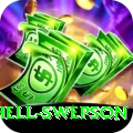 mitchell swepson Deluxe v5.5.5
