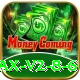 MJ77 Earn Max v2.8.6