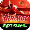 MJ77 Game Pro