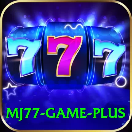 MJ77 Game VIP Pro v5.2.1 - 2