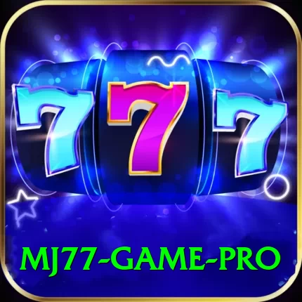 MJ77 Game Extreme Jackpot - 2