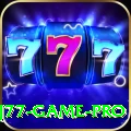 MJ77 Game Extreme Jackpot