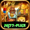 MJ77 Official v5.5.6