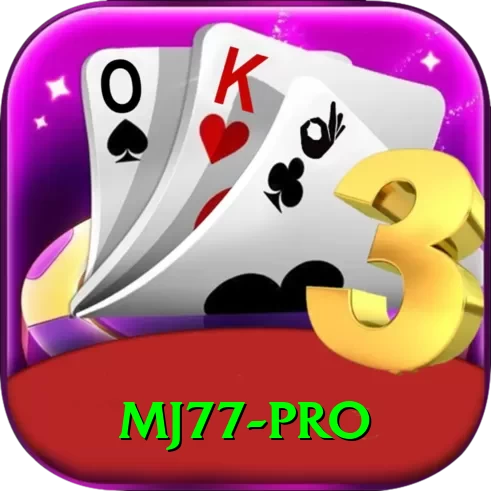 mj77 Live Plus v2.0.1 - 2