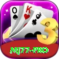 mj77 Live Plus v2.0.1