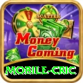 mobile cric PK Champion
