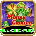 mobile cric King - Win Real PKR