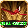 mobile cricket - VIP Max