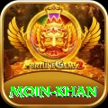 moin khan Live Turbo v5.3.4