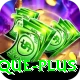mominul haque Slot Machine Royal