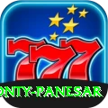 monty panesar Live Ultimate v3.3.6