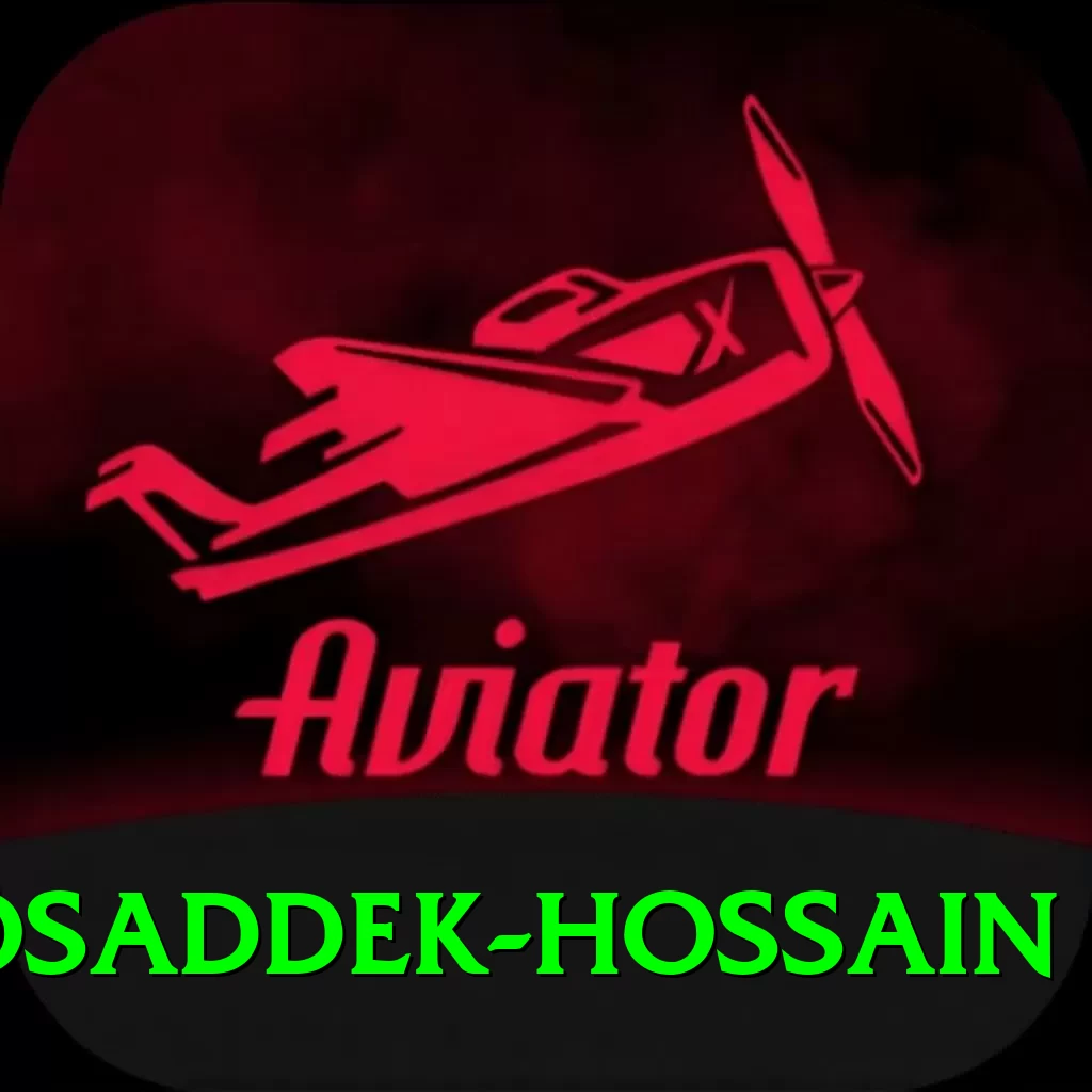 mosaddek hossain Bonus Master v5.3.4 - 2