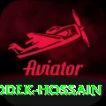 mosaddek hossain Bonus Master v5.3.4