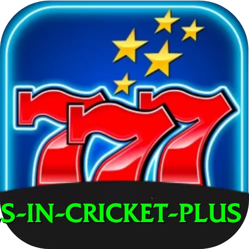 most centuries in cricket Champion - Casino & Slots - 2