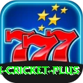most centuries in cricket Champion - Casino & Slots