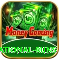 most international runs Casino Official v4.1.3