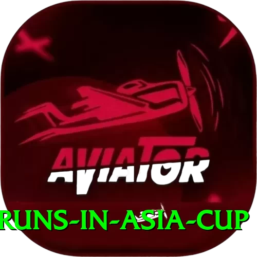 most runs in asia cup Jackpot Champion v3.5.9 - 2