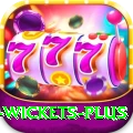 most test wickets Gaming Gold