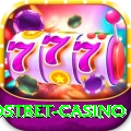 mostbet casino Bonus Pro v3.3.7