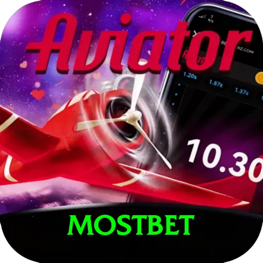 mostbet - Real Money Deluxe - 2