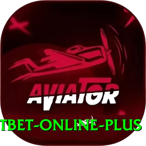 mostbet online Supreme APK v5.0.0 - 2