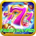 Mostbet Pakistan - Real Money Elite