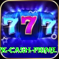 Mostbet PK Cash Prime