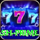 Mostbet PK Cash Prime