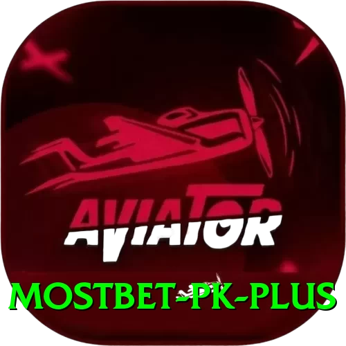 Mostbet PK Elite Casino App - 2