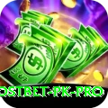 Mostbet PK Official v4.2.0