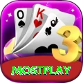 mostplay Mobile Premium