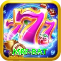 mrf bat Slots Mega v5.8.0
