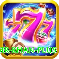 mubasir khan Gaming Gold v5.1.7