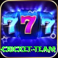 mumbai cricket team Games VIP