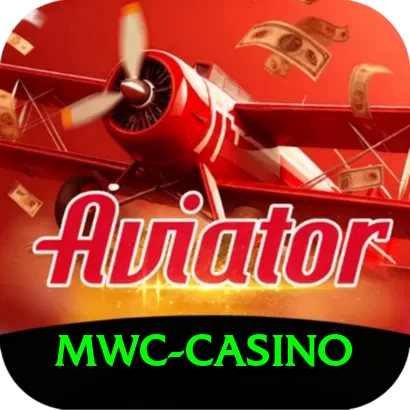 mwc casino - Royal Earning App - 2