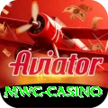mwc casino - Royal Earning App