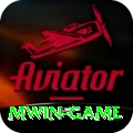 Mwin Game Apps (Tools & Injectors) VIP v4.8.0