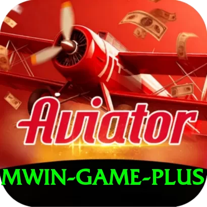 Mwin Game Money Prime v5.3.2 - 2