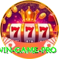 Mwin Game Jackpot Elite v4.4.4