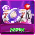mwin Master v4.7.7