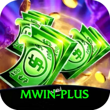 mwin - Master Earning App - 2