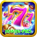 mwin Royal Slots