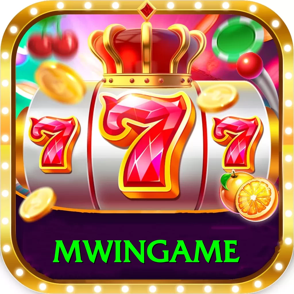 mwingame Game Plus v1.5.4 - 2