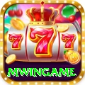 mwingame Game Plus v1.5.4
