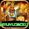 mylivecricket Official v1.5.1
