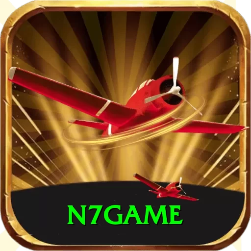 N7Game Games (Casino & Earning) Plus v4.2.8 - 2