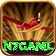 N7Game Games (Casino & Earning) Plus v4.2.8