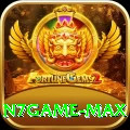 N7Game Champion Gaming App