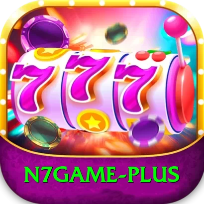 N7Game - Live Premium - 2